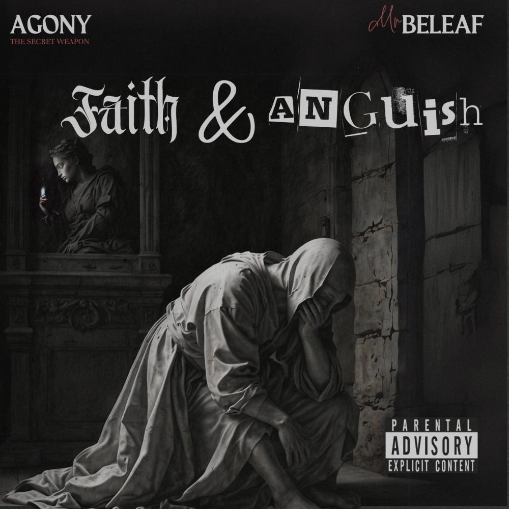 State Of The Union (Explicit)