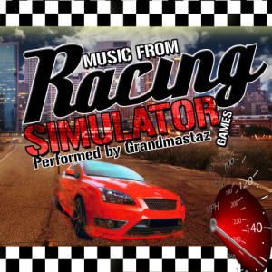 ดาวน์โหลดและฟังเพลง One Little Victory (From "Need for Speed: Hot Pursuit 2") พร้อมเนื้อเพลงจาก Grandmastaz