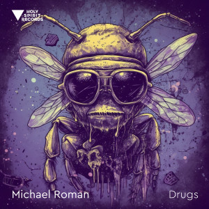 Album ***** from Michael Roman