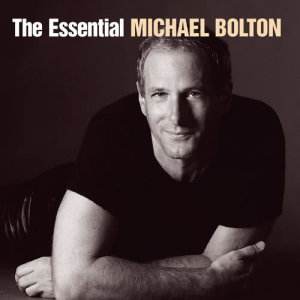 ดาวน์โหลดและฟังเพลง I Found Someone (Album Version) พร้อมเนื้อเพลงจาก Michael Bolton