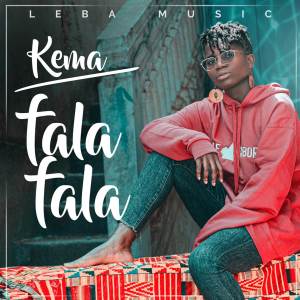Listen to Fala Fala song with lyrics from Kema