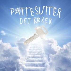 ดาวน์โหลดและฟังเพลง Det Kører (Explicit) พร้อมเนื้อเพลงจาก Pattesutter