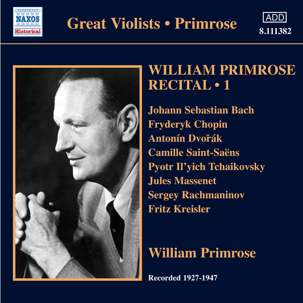 8 Humoresques, Op. 101, B. 187: No. 7. Poco lento e grazioso in G-Flat Major (arr. E. De Luca for viola and orchestra): 8 Humoresques, Op. 101, B. 187: No. 7 in G-Flat Major (arr. E. De Luca for viola and orchestra)