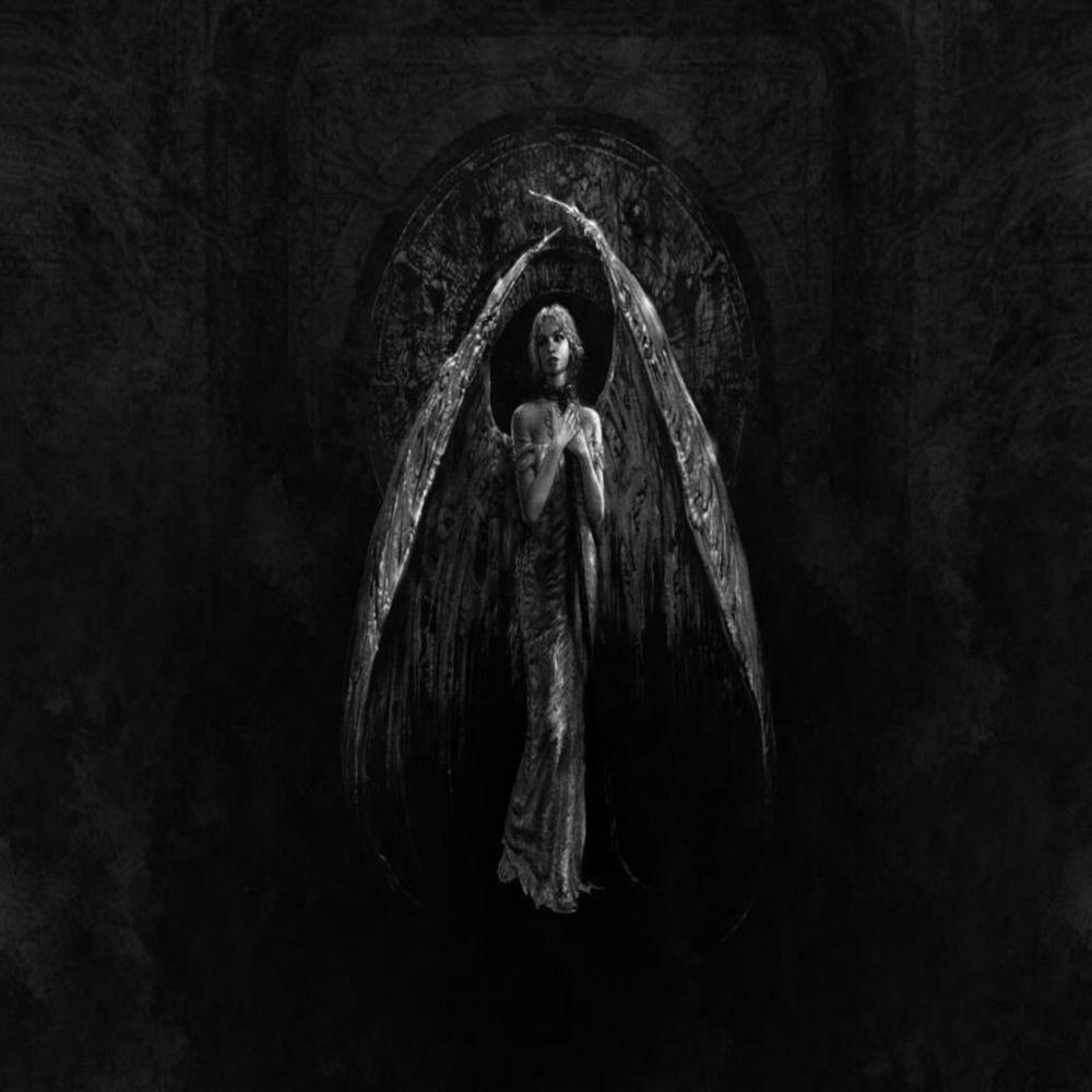 Fallen Angel Musik (Explicit)