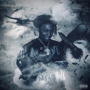 Dengarkan lagu POUNDTOWN (Explicit) nyanyian Baby Mel dengan lirik