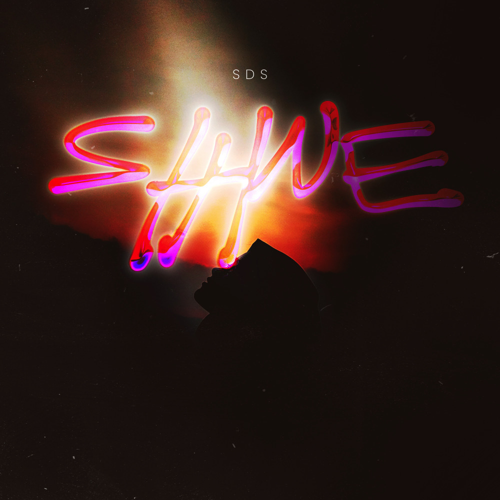 Shine (Explicit)