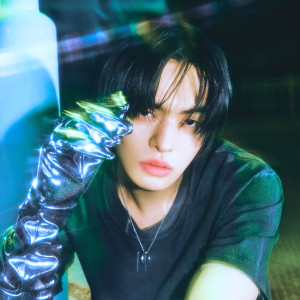 리오 (LEO) ดาวน์โหลดและฟังเพลงฮิตจาก 리오 (LEO)