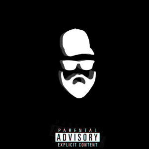 Album Shout out (Explicit) from Soul Boy