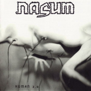 ดาวน์โหลดและฟังเพลง Alarm พร้อมเนื้อเพลงจาก Nasum