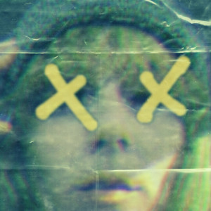 Album Project X (Explicit) from Medussa