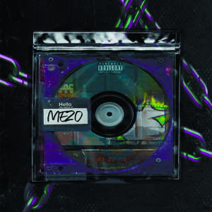 ดาวน์โหลดและฟังเพลง Былые (Explicit) พร้อมเนื้อเพลงจาก Mezo