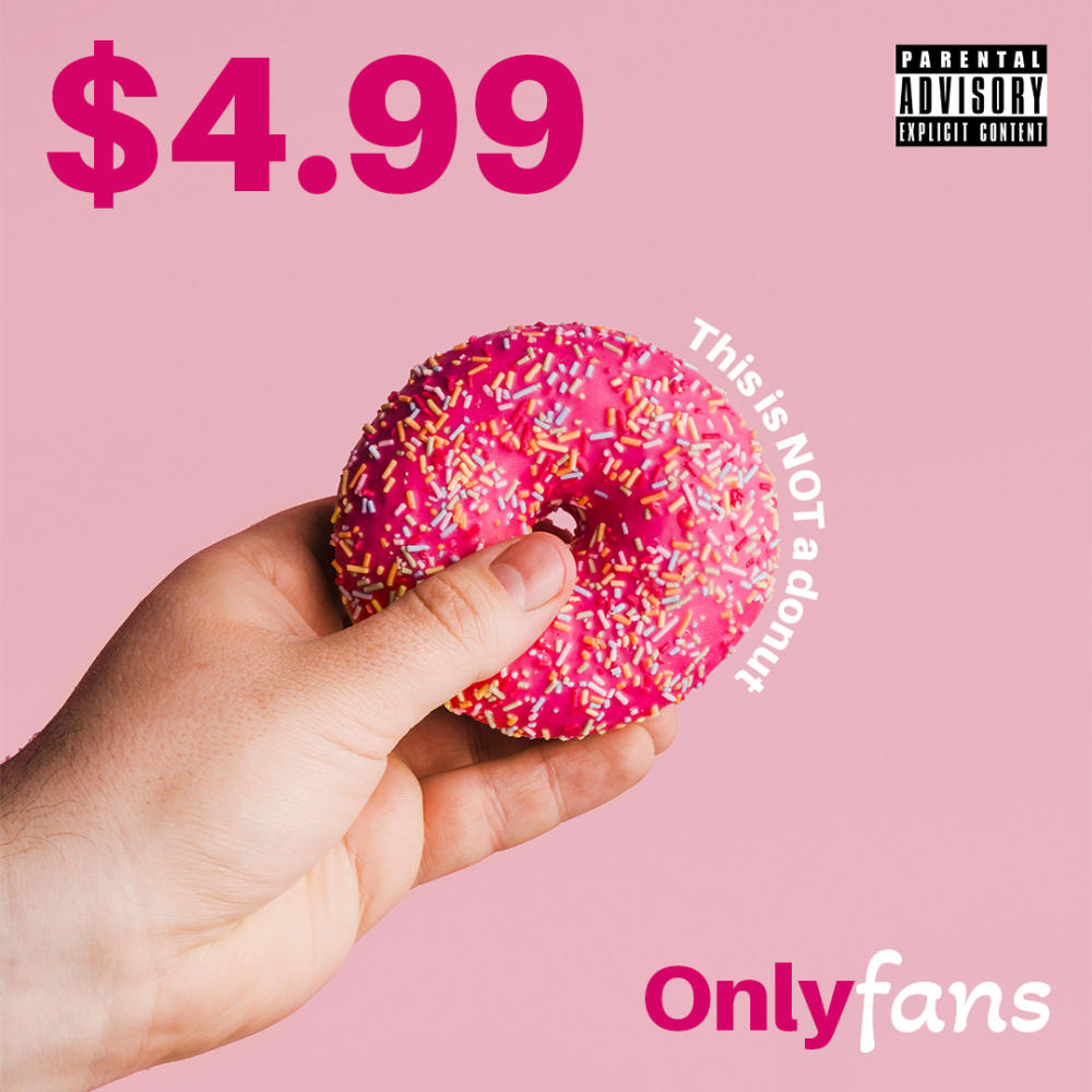 Only Fans (Instrumental)