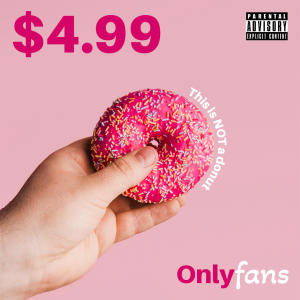 Chris Goma的專輯Only Fans (Explicit)