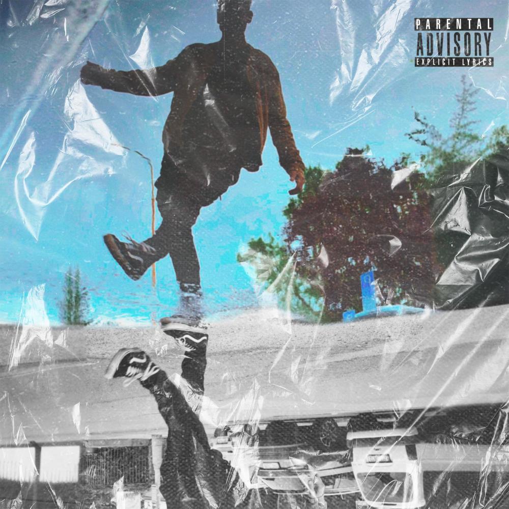 ZKRAT (Explicit)