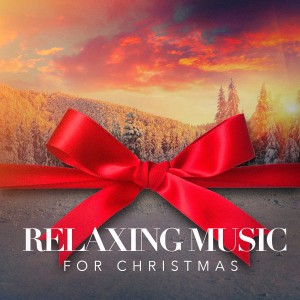Album Relaxing Music for Christmas from Various