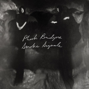 ดาวน์โหลดและฟังเพลง Smoke Signals พร้อมเนื้อเพลงจาก Phoebe Bridgers