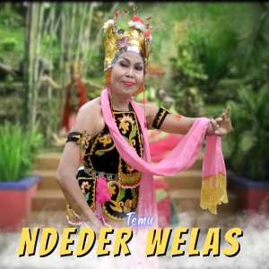 Album Ndeder Welas from Temu