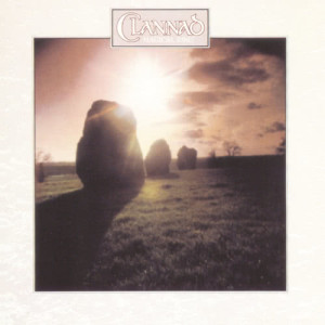 ดาวน์โหลดและฟังเพลง Theme from Harry's Game (Remastered) พร้อมเนื้อเพลงจาก Clannad