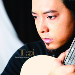 Dengarkan Bagai Ada Tak Ada (Instrumental) lagu dari T:zi dengan lirik