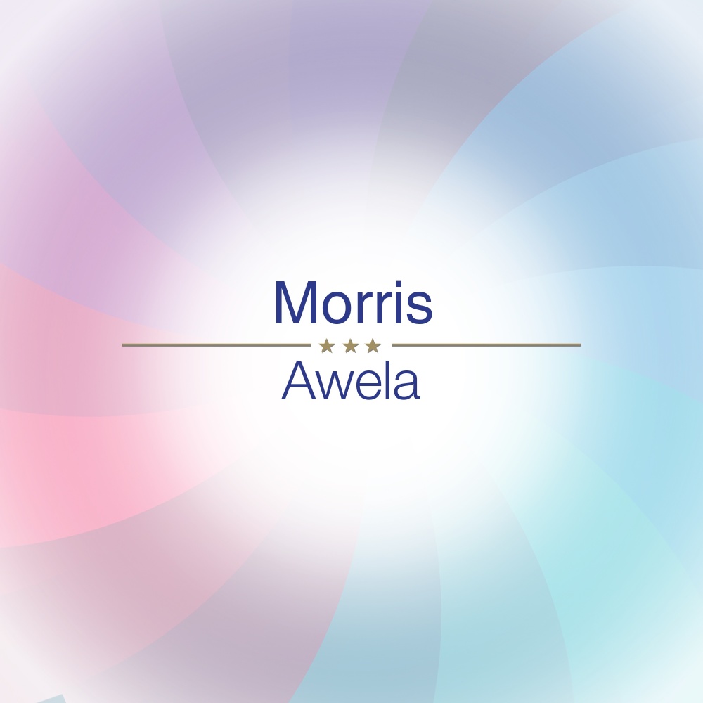 Awela (DeMoga Extended remix)