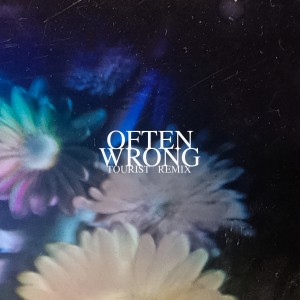 ดาวน์โหลดและฟังเพลง Often Wrong (Tourist Remix) พร้อมเนื้อเพลงจาก Frère