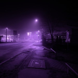 收聽Azerea的last breath歌詞歌曲