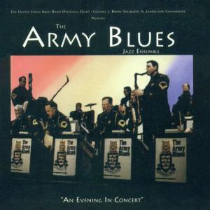 收聽The United States Army Blues Jazz Ensemble的Retro Funk: Retro Funk (arr. M. Tomaro)歌詞歌曲