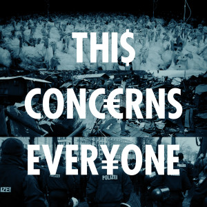 Listen to House Gone Up in Flames song with lyrics from Various