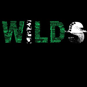 Listen to Wilds song with lyrics from Rallex