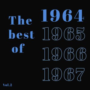 Dengarkan lagu Wishin´And Hopin´ nyanyian The Merseybeats dengan lirik