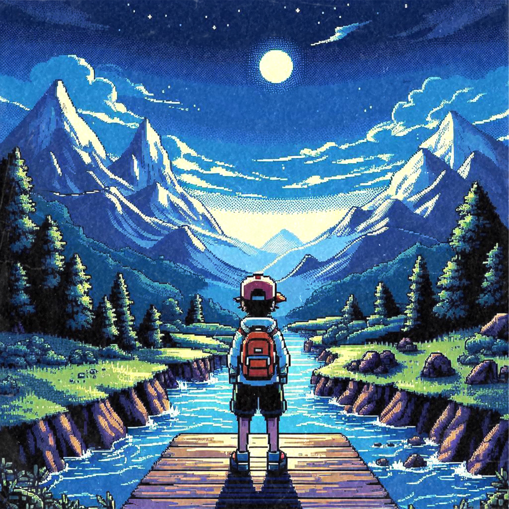 Route 10