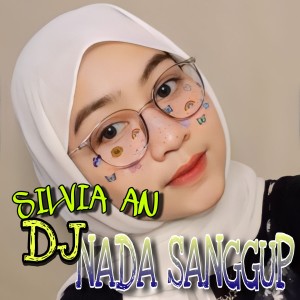 DJ NADA SANGGUP