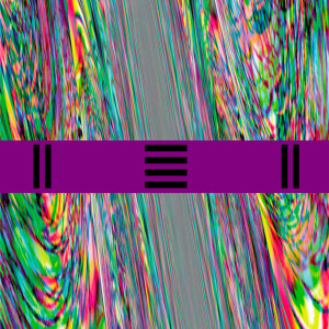 收聽Front 242的7Rain (LP版)歌詞歌曲