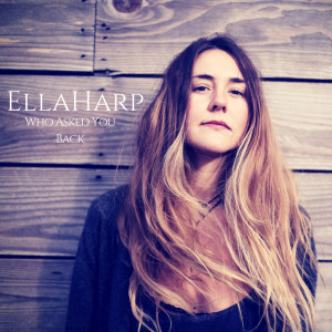 ดาวน์โหลดและฟังเพลง Changeling พร้อมเนื้อเพลงจาก EllaHarp