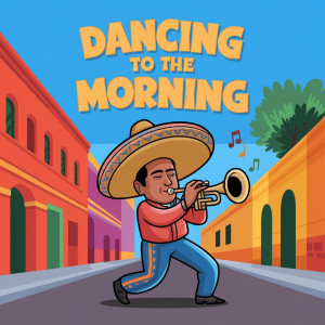 Listen to Dancing to the Morning song with lyrics from NEO CLAN B