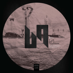 收聽Za__Paradigma的City Of Love (Original Mix)歌詞歌曲