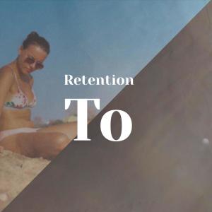 Album Retention To from 