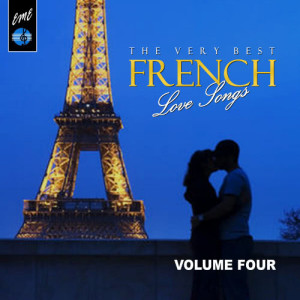 ดาวน์โหลดและฟังเพลง Parlez-moi d'amour พร้อมเนื้อเพลงจาก Lucienne Boyer