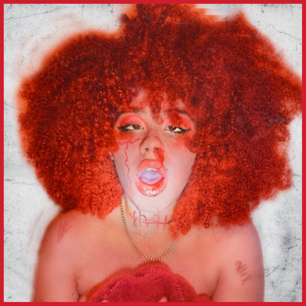 Scarz (Explicit)