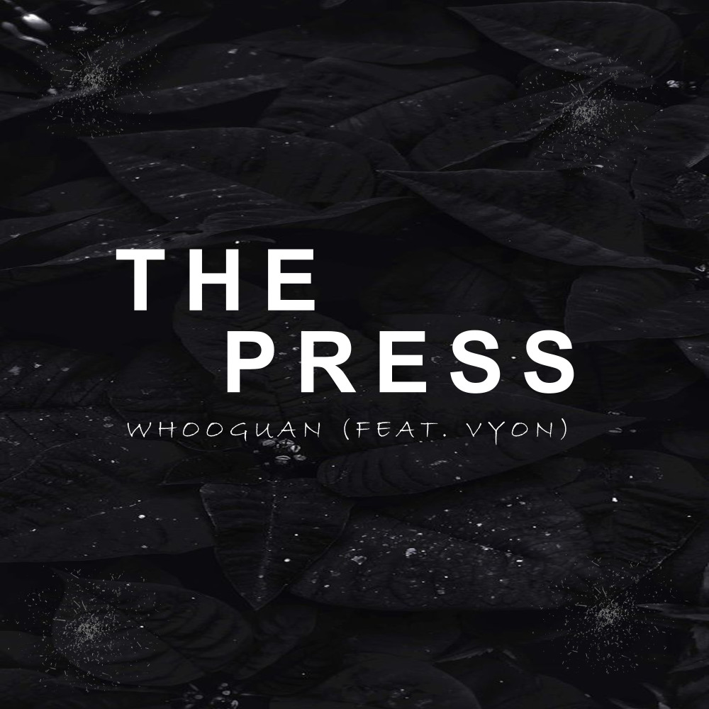 The Press