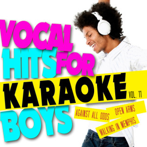 收聽Karaoke - Ameritz的Hard to Say I'm Sorry (In the Style of Barry Manilow) [Karaoke Version] (Karaoke Version)歌詞歌曲