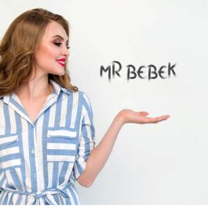 DJ MINANG BREAKBEAT X PELAN PELAN PAK SOPIR dari Mr Bebek