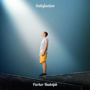 收聽Parker Rudolph的Satisfaction歌詞歌曲