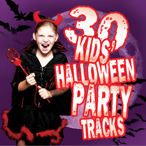 ดาวน์โหลดและฟังเพลง The Addams Family พร้อมเนื้อเพลงจาก Cooltime