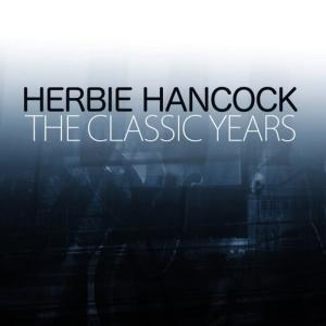 收聽Herbie Hancock的Far Out歌詞歌曲