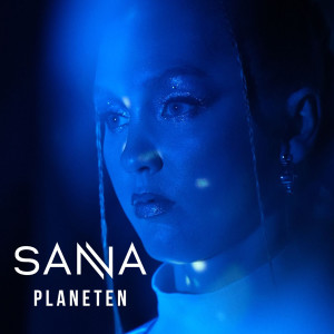 อัลบัม Planeten ศิลปิน Sanna