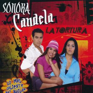 ดาวน์โหลดและฟังเพลง Hasta El Fin พร้อมเนื้อเพลงจาก Sonora Candela