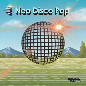 Listen to Faut que j'aille danser song with lyrics from Jean-Philippe Freu