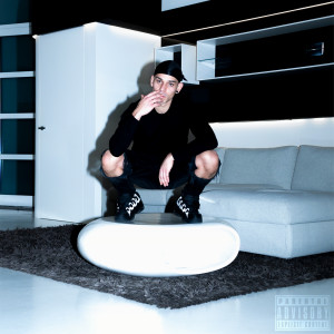 ดาวน์โหลดและฟังเพลง milkyway (Explicit) พร้อมเนื้อเพลงจาก SONNY