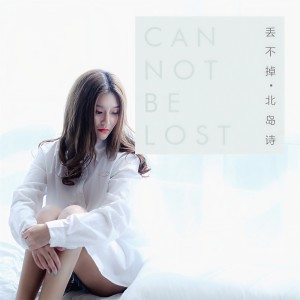 收听北岛诗的丢不掉歌词歌曲